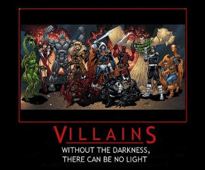 villains-poster