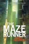 maze_runner